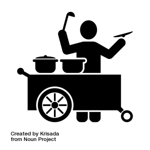 noun_53360_cc